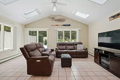 2 Forester Court, Northport, NY 11768 - Photo 21