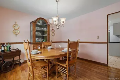 2 Forester Court, Northport, NY 11768 - Photo 27