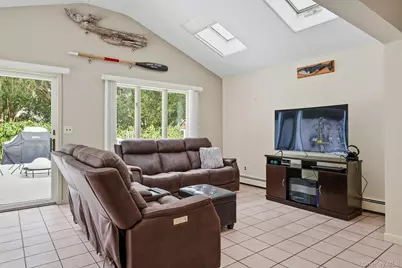 2 Forester Court, Northport, NY 11768 - Photo 23