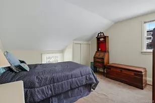 2 Forester Ct, Northport, NY 11768 - Photo 33