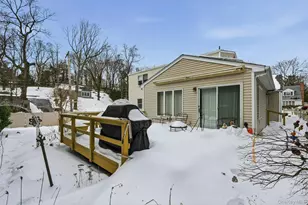 2 Forester Ct, Northport, NY 11768 - Photo 37