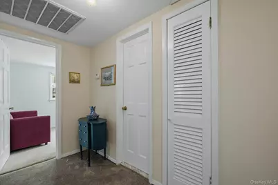 2 Forester Court, Northport, NY 11768 - Photo 31