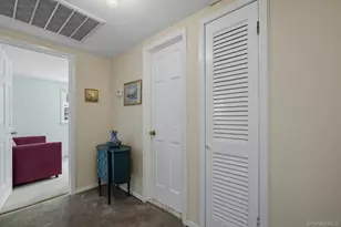 2 Forester Ct, Northport, NY 11768 - Photo 31