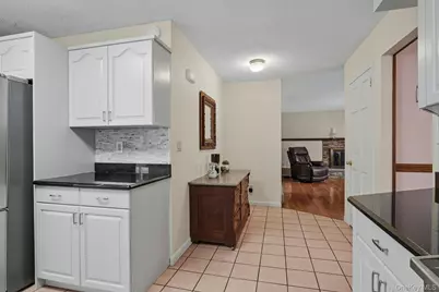 2 Forester Court, Northport, NY 11768 - Photo 17