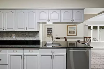 2 Forester Court, Northport, NY 11768 - Photo 19