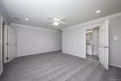 162 Village Green Drive #162, Port Jefferson Station, NY 11776 - Photo 7