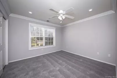 162 Village Green Drive #162, Port Jefferson Station, NY 11776 - Photo 9