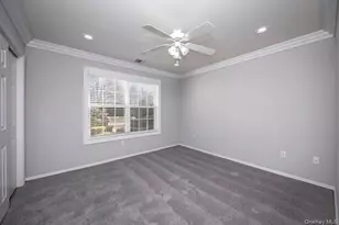 162 Village Green Dr, Port Jefferson Station, NY 11776 - Photo 9