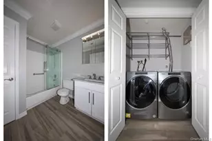 162 Village Green Dr, Port Jefferson Station, NY 11776 - Photo 11