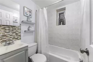 1031 E 216th St, Bronx, NY 10469 - Photo 7