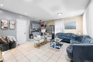 1031 E 216th St, Bronx, NY 10469 - Photo 3