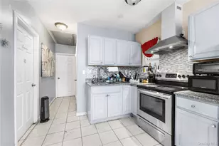 1031 E 216th St, Bronx, NY 10469 - Photo 5