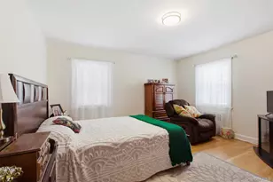 386 Bellevue Ave, Yonkers, NY 10703 - Photo 9