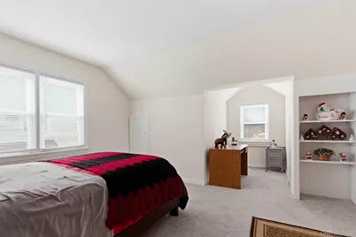 386 Bellevue Avenue, Yonkers, NY 10703 - Photo 15