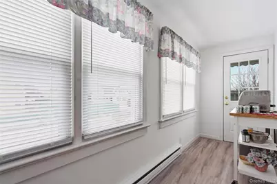 386 Bellevue Avenue, Yonkers, NY 10703 - Photo 7