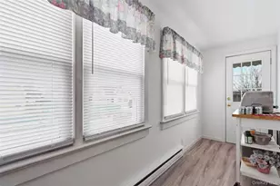 386 Bellevue Ave, Yonkers, NY 10703 - Photo 7