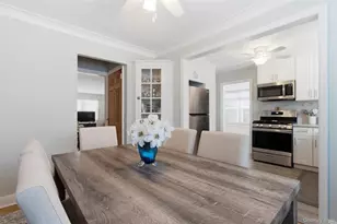 386 Bellevue Ave, Yonkers, NY 10703 - Photo 5