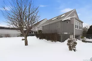 386 Bellevue Ave, Yonkers, NY 10703 - Photo 9