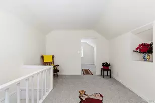 386 Bellevue Ave, Yonkers, NY 10703 - Photo 13