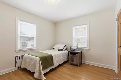 386 Bellevue Avenue, Yonkers, NY 10703 - Photo 13