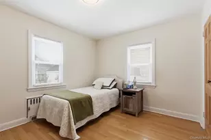 386 Bellevue Ave, Yonkers, NY 10703 - Photo 13