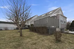 386 Bellevue Ave, Yonkers, NY 10703 - Photo 9