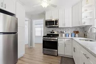 386 Bellevue Ave, Yonkers, NY 10703 - Photo 5