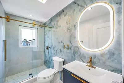 143 Farmedge Road, Levittown, NY 11756 - Photo 9