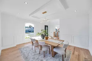 143 Farmedge Rd, Levittown, NY 11756 - Photo 5