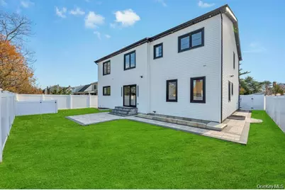 143 Farmedge Road, Levittown, NY 11756 - Photo 13