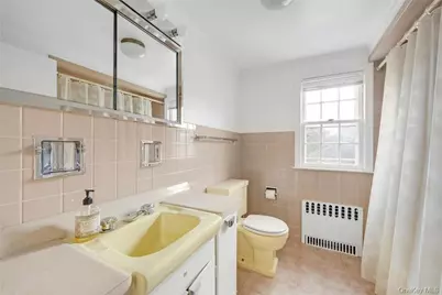 29 Old Orchard Road, Rye Brook, NY 10573 - Photo 17