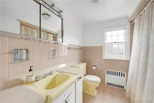 29 Old Orchard Rd, Rye Brook, NY 10573 - Photo 17