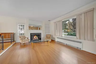 29 Old Orchard Road, Rye Brook, NY 10573 - Photo 3