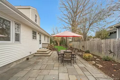 29 Old Orchard Road, Rye Brook, NY 10573 - Photo 23