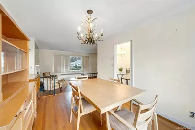 29 Old Orchard Road, Rye Brook, NY 10573 - Photo 7