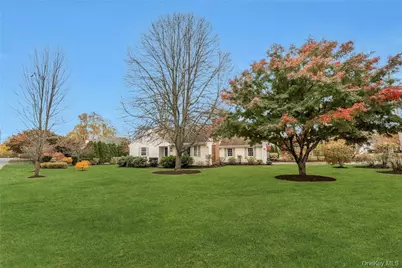 29 Old Orchard Road, Rye Brook, NY 10573 - Photo 29