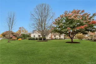 29 Old Orchard Rd, Rye Brook, NY 10573 - Photo 29