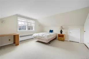 29 Old Orchard Rd, Rye Brook, NY 10573 - Photo 15