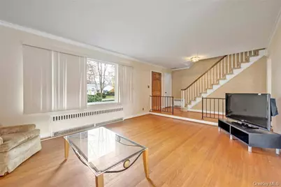 29 Old Orchard Road, Rye Brook, NY 10573 - Photo 5