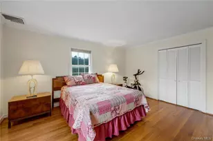 29 Old Orchard Rd, Rye Brook, NY 10573 - Photo 11