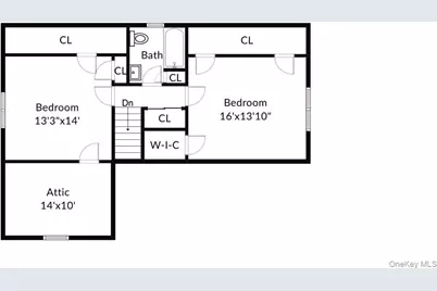 29 Old Orchard Road, Rye Brook, NY 10573 - Photo 31