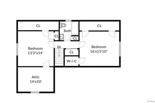 29 Old Orchard Rd, Rye Brook, NY 10573 - Photo 31