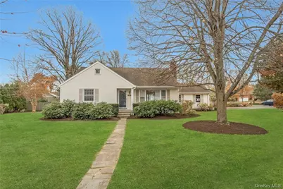 29 Old Orchard Road, Rye Brook, NY 10573 - Photo 1