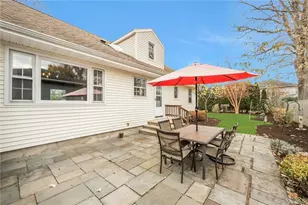 29 Old Orchard Rd, Rye Brook, NY 10573 - Photo 21