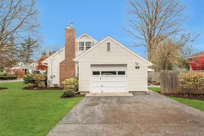 29 Old Orchard Road, Rye Brook, NY 10573 - Photo 27