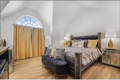 5 Seeley Bull Street, Monroe, NY 10950 - Photo 7