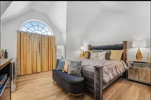 5 Seeley Bull St, Monroe, NY 10950 - Photo 7