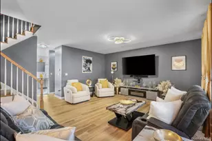 5 Seeley Bull St, Monroe, NY 10950 - Photo 3