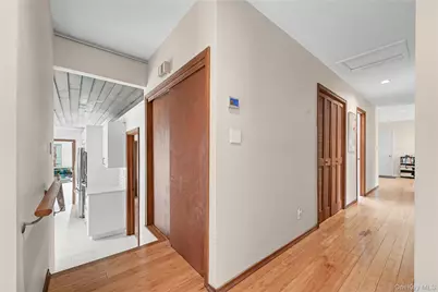 493 Mitchell Drive, Valley Cottage, NY 10989 - Photo 19