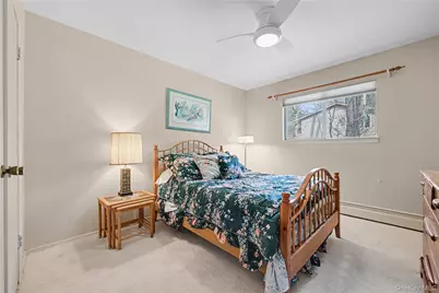 493 Mitchell Drive, Valley Cottage, NY 10989 - Photo 27